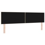 Cap de Pat LED vidaXL Design Geometric Crem 180 cm Țesătură Cap de Pat LED vidaXL Design Geometric Crem 180 cm Țesătură