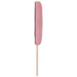 vidaXL Cap de pat LED cu design de blocuri diamantate, roz, de 180 cm vidaXL Cap de pat LED cu design de blocuri diamantate, roz, de 180 cm