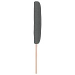 Cap de pat LED vidaXL Design în blocuri de diamant Gri închis 200 cm Tapițerie Cap de pat LED vidaXL Design în blocuri de diamant Gri închis 200 cm Tapițerie