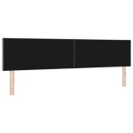 Cap de pat LED vidaXL Design în blocuri de diamant Gri închis 200 cm Tapițerie Cap de pat LED vidaXL Design în blocuri de diamant Gri închis 200 cm Tapițerie
