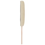 Cap headboard LED vidaXL Design blocuri de diamant Crem 200 cm Țesătură Cap headboard LED vidaXL Design blocuri de diamant Crem 200 cm Țesătură