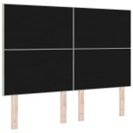 vidaXL Aplica LED pentru Tăblie Gri 80 cm Catifea vidaXL Aplica LED pentru Tăblie Gri 80 cm Catifea