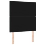 Cap de pat LED vidaXL cu design de blocuri în formă de diamant gri deschis 80 cm țesătură Cap de pat LED vidaXL cu design de blocuri în formă de diamant gri deschis 80 cm țesătură