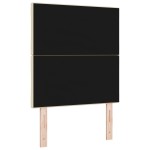 Cadran LED vidaXL Design cu Blocuri de Diamant Crem 80 cm Țesătură Cadran LED vidaXL Design cu Blocuri de Diamant Crem 80 cm Țesătură