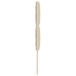 Cap de Pat LED vidaXL Design Blocuri de Diamante Crem 100 cm Țesătură Cap de Pat LED vidaXL Design Blocuri de Diamante Crem 100 cm Țesătură