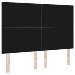 vidaXL Lampa LED cu Design blocuri de diamante Gri deschis, 144 cm, Catifea vidaXL Lampa LED cu Design blocuri de diamante Gri deschis, 144 cm, Catifea