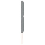 Tăblie LED vidaXL Design cu blocuri de diamant Gri deschis 180 cm Țesătură Tăblie LED vidaXL Design cu blocuri de diamant Gri deschis 180 cm Țesătură