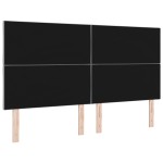 Tăblie LED vidaXL Design cu blocuri de diamant Gri deschis 180 cm Țesătură Tăblie LED vidaXL Design cu blocuri de diamant Gri deschis 180 cm Țesătură