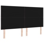 vidaXL Tăbliță LED Design Blocuri de Diamant Maro închis 180 cm Țesătură vidaXL Tăbliță LED Design Blocuri de Diamant Maro închis 180 cm Țesătură