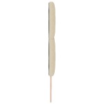vidaXL Tăblie cap cu lumini cu bandă LED Crem 180 cm țesătură vidaXL Tăblie cap cu lumini cu bandă LED Crem 180 cm țesătură