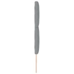 Cap de pat LED vidaXL Design cu blocuri de diamant Gri deschis 200 cm Țesătură Cap de pat LED vidaXL Design cu blocuri de diamant Gri deschis 200 cm Țesătură