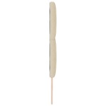 Cap de Pat LED vidaXL Design Blocuri de Diamant Crem 200 cm Țesătură Cap de Pat LED vidaXL Design Blocuri de Diamant Crem 200 cm Țesătură