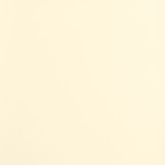 vidaXL Scaun de bar pivotant, crem, material textil vidaXL Scaun de bar pivotant, crem, material textil