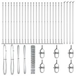 vidaXL Stâlp de gard. Galvanizat 50 x 1,2 m Oțel