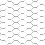 vidaXL Îngrădire cu stâlpi Gri 0.8 x 25 m otel acoperit cu PVC