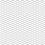 vidaXL Îngrădire cu stâlpi Gri 0.8 x 50 m otel acoperit cu PVC vidaXL Îngrădire cu stâlpi Gri 0.8 x 50 m otel acoperit cu PVC