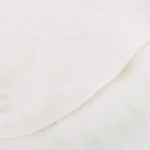 vidaXL Husă de scaun piele de oaie islandeză, crem, 70x110 cm vidaXL Husă de scaun piele de oaie islandeză, crem, 70x110 cm