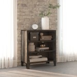vidaXL Dulap de depozitare,gri,72x36x82cm,metal și MDF vidaXL Dulap de depozitare,gri,72x36x82cm,metal și MDF