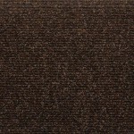 vidaXL Covorașe autoadezive pentru scări, 20 buc., 65x21x4 cm, maro, semirotunde, mari vidaXL Covorașe autoadezive pentru scări, 20 buc., 65x21x4 cm, maro, semirotunde, mari