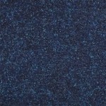 vidaXL Covorașe autoadezive pentru scări, 20 buc., 65x21x4 cm, bleumarin, semirotunde, mari vidaXL Covorașe autoadezive pentru scări, 20 buc., 65x21x4 cm, bleumarin, semirotunde, mari