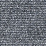 vidaXL Covorașe autoadezive pentru scări, 30 buc., 65x21x4 cm, gri deschis, semirotunde, mari vidaXL Covorașe autoadezive pentru scări, 30 buc., 65x21x4 cm, gri deschis, semirotunde, mari