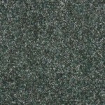 vidaXL Covorașe autoadezive pentru scări, 30 buc., 65x21x4 cm, verde, semirotunde, mari vidaXL Covorașe autoadezive pentru scări, 30 buc., 65x21x4 cm, verde, semirotunde, mari