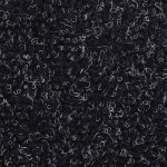 vidaXL Covorașe autoadezive pentru scări, 20 buc., 56x17x3 cm, negre, semirotunde vidaXL Covorașe autoadezive pentru scări, 20 buc., 56x17x3 cm, negre, semirotunde