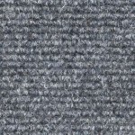 vidaXL Covorașe autoadezive pentru scări, 20 buc., 56x17x3 cm, gri deschis, semirotunde vidaXL Covorașe autoadezive pentru scări, 20 buc., 56x17x3 cm, gri deschis, semirotunde