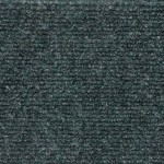 vidaXL Covorașe autoadezive pentru scări, 20 buc., 56x17x3 cm, semirotunde, verzi vidaXL Covorașe autoadezive pentru scări, 20 buc., 56x17x3 cm, semirotunde, verzi