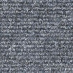 vidaXL Covorașe autoadezive pentru scări, 30 buc., 56x17x3 cm, gri deschis, semirotunde vidaXL Covorașe autoadezive pentru scări, 30 buc., 56x17x3 cm, gri deschis, semirotunde
