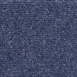 vidaXL Covorașe autoadezive pentru scări, 30 buc., 56x17x3 cm, semirotunde, albastre vidaXL Covorașe autoadezive pentru scări, 30 buc., 56x17x3 cm, semirotunde, albastre