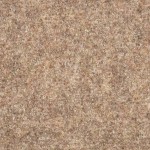 vidaXL Covorașe autoadezive pentru scări, 30 buc., 56x17x3 cm, bej, semirotunde vidaXL Covorașe autoadezive pentru scări, 30 buc., 56x17x3 cm, bej, semirotunde