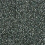 vidaXL Covorașe autoadezive pentru scări, 30 buc., 56x17x3 cm, semirotunde, verzi vidaXL Covorașe autoadezive pentru scări, 30 buc., 56x17x3 cm, semirotunde, verzi