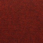vidaXL Covorașe pentru scări autoadezive, 30 buc., 65x21x4 cm, margini dreptunghiulare, roșu bordeaux vidaXL Covorașe pentru scări autoadezive, 30 buc., 65x21x4 cm, margini dreptunghiulare, roșu bordeaux