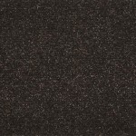vidaXL Covorașe autoadezive pentru scări, 30 buc., 65x21x4 cm, maro închis, cu margini dreptunghiulare vidaXL Covorașe autoadezive pentru scări, 30 buc., 65x21x4 cm, maro închis, cu margini dreptunghiulare