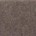 vidaXL Covorașe autoadezive pentru scări, 30 buc., 65x21x4 cm, bej, cu margini dreptunghiulare vidaXL Covorașe autoadezive pentru scări, 30 buc., 65x21x4 cm, bej, cu margini dreptunghiulare