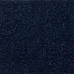 vidaXL Covorașe autoadezive pentru scări, 30 buc., 65x21x4 cm, margini dreptunghiulare, bleumarin vidaXL Covorașe autoadezive pentru scări, 30 buc., 65x21x4 cm, margini dreptunghiulare, bleumarin