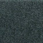 vidaXL Covorașe autoadezive pentru scări, 30 buc., 65x21x4 cm, margini dreptunghiulare verzi vidaXL Covorașe autoadezive pentru scări, 30 buc., 65x21x4 cm, margini dreptunghiulare verzi