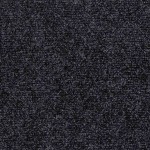 vidaXL Covorașe scări autoadezive, 30 buc., 60x25 cm, gri, dreptunghiulare vidaXL Covorașe scări autoadezive, 30 buc., 60x25 cm, gri, dreptunghiulare