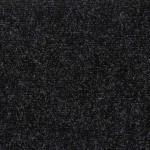 vidaXL Covorașe scări autoadezive, 30 buc., 60x25 cm, negre, dreptunghiulare vidaXL Covorașe scări autoadezive, 30 buc., 60x25 cm, negre, dreptunghiulare