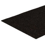 vidaXL Covorașe autoadezive pentru scări, 30 buc., 60x25 cm, maro închis, dreptunghiulare vidaXL Covorașe autoadezive pentru scări, 30 buc., 60x25 cm, maro închis, dreptunghiulare