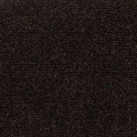 vidaXL Covorașe autoadezive pentru scări, 30 buc., 60x25 cm, maro închis, dreptunghiulare vidaXL Covorașe autoadezive pentru scări, 30 buc., 60x25 cm, maro închis, dreptunghiulare