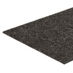vidaXL Covorașe autoadezive pentru scări, 30 buc., 60x25 cm, antracit, dreptunghiulare vidaXL Covorașe autoadezive pentru scări, 30 buc., 60x25 cm, antracit, dreptunghiulare