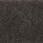 vidaXL Covorașe autoadezive pentru scări, 30 buc., 60x25 cm, antracit, dreptunghiulare vidaXL Covorașe autoadezive pentru scări, 30 buc., 60x25 cm, antracit, dreptunghiulare