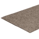 vidaXL Covorașe autoadezive pentru scări, bej, dreptunghiulare, 30 buc., 60x25 cm vidaXL Covorașe autoadezive pentru scări, bej, dreptunghiulare, 30 buc., 60x25 cm
