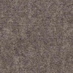 vidaXL Covorașe autoadezive pentru scări, bej, dreptunghiulare, 30 buc., 60x25 cm vidaXL Covorașe autoadezive pentru scări, bej, dreptunghiulare, 30 buc., 60x25 cm