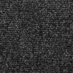 vidaXL Covorașe scări autoadezive, 20 buc., 65x21x4 cm, gri, cu margine dreptunghiulară vidaXL Covorașe scări autoadezive, 20 buc., 65x21x4 cm, gri, cu margine dreptunghiulară