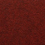 vidaXL Covorașe pentru scări autoadezive, 20 buc., 65x21x4 cm, margini dreptunghiulare, roșu bordeaux vidaXL Covorașe pentru scări autoadezive, 20 buc., 65x21x4 cm, margini dreptunghiulare, roșu bordeaux