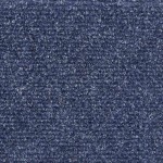 vidaXL Covorașe autoadezive pentru scări, 20 buc., 65x21x4 cm, antracit, cu margine dreptunghiulară vidaXL Covorașe autoadezive pentru scări, 20 buc., 65x21x4 cm, antracit, cu margine dreptunghiulară