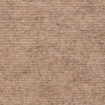 vidaXL Covorașe autoadezive pentru scări, 30 buc., 76x20 cm, maro deschis, dreptunghiulare vidaXL Covorașe autoadezive pentru scări, 30 buc., 76x20 cm, maro deschis, dreptunghiulare